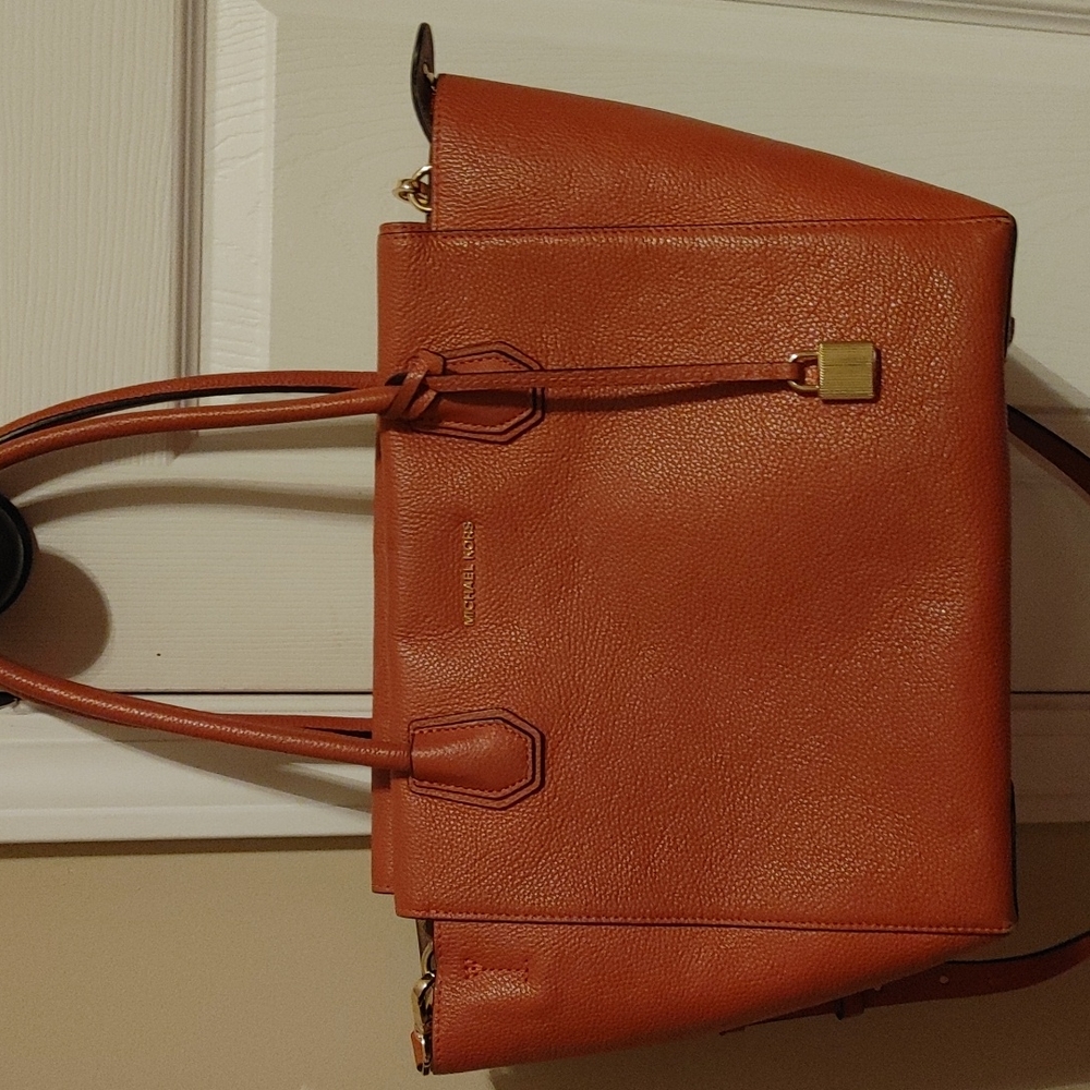 Michael Kors Handbag